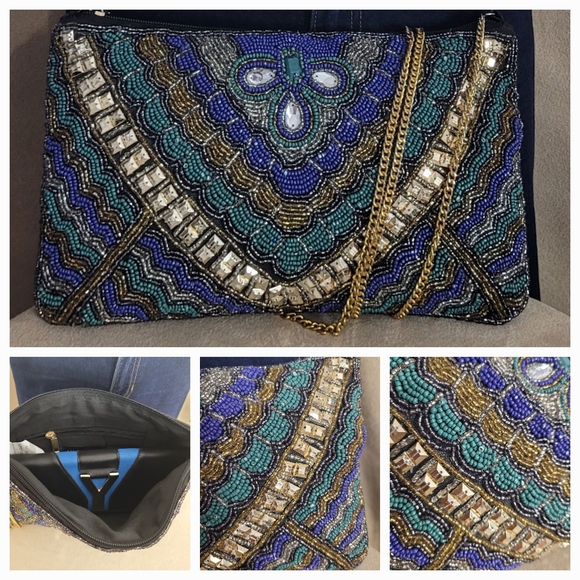 Y WALLET - Picture 2 of 6